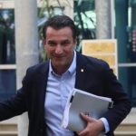 SPAK nuk e lejoi të takojë avokatët e huaj, Erion Veliaj ankim në GJKKO: Do përgatisin çështjen për në Strasburg