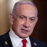 Kina për Netanyahun: Mjaft me luftëra të pafundme, na duhet diplomaci