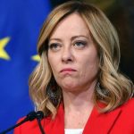 Meloni: Rusia është më e interesuar të shtojë egërsinë e sulmeve sesa paqen