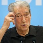 Berisha trembet nga takimi i Salianjit në Durrës, mesazh demokratëve: Distancohuni nga këto të ashtuquajtura takime