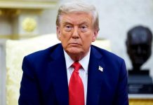 RUSIA hyri në territorin e POLONISË, reagon TRUMP