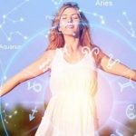 Sipas astrologëve, këto janë shenjat më të zgjuara të horoskopit