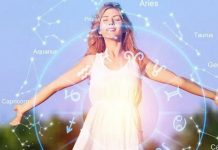 Sipas astrologëve, këto janë shenjat më të zgjuara të horoskopit