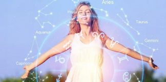 Sipas astrologëve, këto janë shenjat më të zgjuara të horoskopit