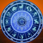 2026: Shenjat e zodiakut që do të përjetojnë dashuri të parezistueshme