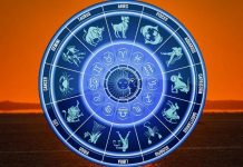 2026: Shenjat e zodiakut që do të përjetojnë dashuri të parezistueshme