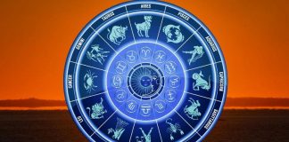 2026: Shenjat e zodiakut që do të përjetojnë dashuri të parezistueshme