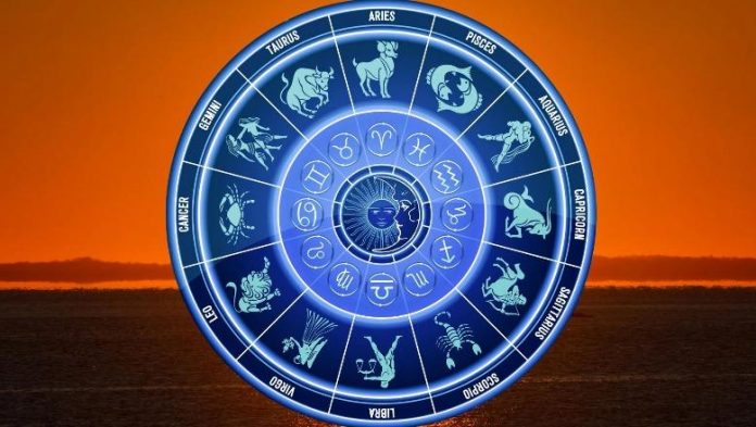 1756962675_horoskopi