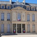 Nis Samiti për Ukrainën në Paris, pjesmarrës liderë të 30 shteteve, mes tyre edhe Edi Rama