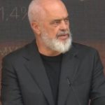 Rama: Rritja e numrit të turistëve nuk është me prioriteti i parë, duam rritjen e cilësisë