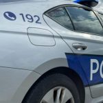 Kosovë/ Të shtëna me armë zjarri në Podujevë, një person i vdekur