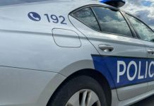 Kosovë/ Të shtëna me armë zjarri në Podujevë, një person i vdekur