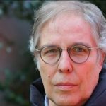 Fatos Nano, i burgosuri politik i Sali Berishës që me quante “Karleto”