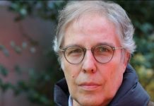 Fatos Nano, i burgosuri politik i Sali Berishës që me quante “Karleto”