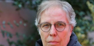 Fatos Nano, i burgosuri politik i Sali Berishës që me quante “Karleto”