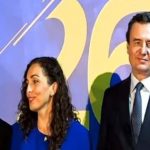 Osmani në 26-vjetorin e krijimit të Policisë së Kosovës: Uniforma e efektivëve simbol i dinjitetit shtetëror