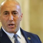 Sulmi i Kurtit ndaj Kushtetueses, Haradinaj: Më kujton shprehjen ‘kur hajduti bërtet kapeni hajdutin’’