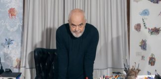 Sot shpall qeverinë e re, Rama: Shihemi në orën 11:00