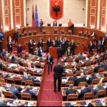 Seanca e parë Kuvendit të XI/ Nga tensionet tek reagimet, çfarë NDODHI sot në seancën plenare ?