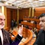 Mbledhje e jashtëzakonshme/ Rama mbledh sot Këshilltarët Bashkiak të PS, për SHKARKIMIN E VELIAJT