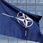 Takimi me Witkoff/ Putin nuk lëkundet, mblidhen me urgjencë ministrat e NATO-s