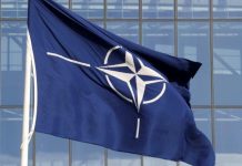 Takimi me Witkoff/ Putin nuk lëkundet, mblidhen me urgjencë ministrat e NATO-s