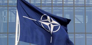 Takimi me Witkoff/ Putin nuk lëkundet, mblidhen me urgjencë ministrat e NATO-s