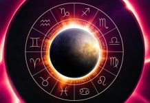 Eklipsi diellor i 21 shtatorit sjell ndryshime të mëdha për 4 shenja të zodiakut