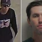 “Është sozia ime, kërkon të më fusë në telashe”, si tallej vrasësi i Charlie Kirk në SHBA kur FBI publikoi foton e tij