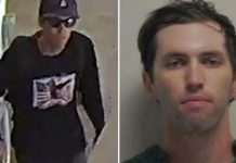 “Është sozia ime, kërkon të më fusë në telashe”, si tallej vrasësi i Charlie Kirk në SHBA kur FBI publikoi foton e tij