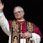 Papa Leoni XIV feston 70-vjetorin, ditëlindja e parë në krye të Selisë së Shenjtë