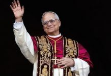 Papa Leoni XIV feston 70-vjetorin, ditëlindja e parë në krye të Selisë së Shenjtë