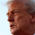 Reagimi i fundit i ashpër i Trump ndaj Ukrainës: Jeni mosmirënjohës