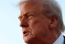 Reagimi i fundit i ashpër i Trump ndaj Ukrainës: Jeni mosmirënjohës