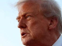 Reagimi i fundit i ashpër i Trump ndaj Ukrainës: Jeni mosmirënjohës