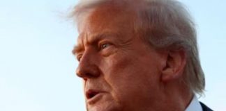 Reagimi i fundit i ashpër i Trump ndaj Ukrainës: Jeni mosmirënjohës