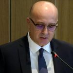 Institucionet e drejtësisë raportojnë sot në komision, kreu i ILD-së Metani: Reagimet ekstreme për gjyqtarët e prokurorët, kanë çmim të rëndë