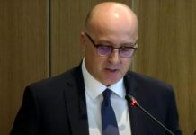 Institucionet e drejtësisë raportojnë sot në komision, kreu i ILD-së Metani: Reagimet ekstreme për gjyqtarët e prokurorët, kanë çmim të rëndë