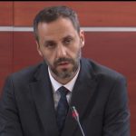 Gjyqtari u vra brenda sallës, reagon ministri i Drejtësisë: U kalua vijë e kuqe