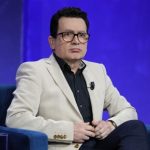 10 fakte pse Shqipëria s’ka kartele droge si Meksika, por vetëm trafikantë ordiner.