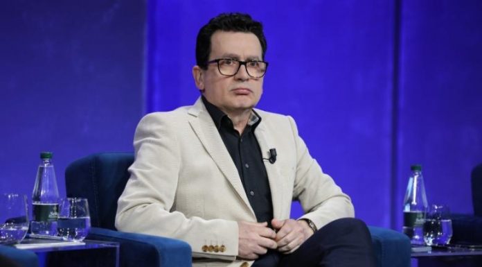 10 fakte pse Shqipëria s’ka kartele droge si Meksika, por vetëm trafikantë ordiner