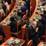 Ylli Pata: Nga Kirgistani te Nepali, misteret e gjeografisë së ‘revolucioneve’ të shtatorit