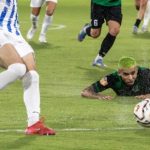 Egnatia leksion Tiranës, tjetër disfatë që zhyt bardheblutë! Tifozët djegin stadiumin