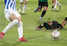 Egnatia leksion Tiranës, tjetër disfatë që zhyt bardheblutë! Tifozët djegin stadiumin