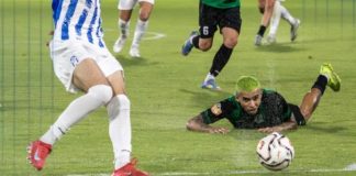 Egnatia leksion Tiranës, tjetër disfatë që zhyt bardheblutë! Tifozët djegin stadiumin