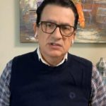 Kreshnik Spahiu: Vrasjet e ’21 janarit’ kanë qenë me urdhër, prandaj u zhdukën kamerat dhe provat