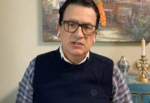 Kreshnik Spahiu: Vrasjet e ’21 janarit’ kanë qenë me urdhër, prandaj u zhdukën kamerat dhe provat