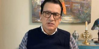 Kreshnik Spahiu: Vrasjet e ’21 janarit’ kanë qenë me urdhër, prandaj u zhdukën kamerat dhe provat