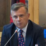 Votimi i “Avokatit të Popullit”, Balla: Do mbështesim kandidatin e Opozitës