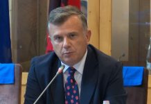 Votimi i “Avokatit të Popullit”, Balla: Do mbështesim kandidatin e Opozitës